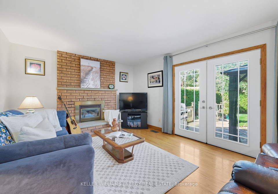 872-mount-allan-avenue-oshawa-ontario-e12454667