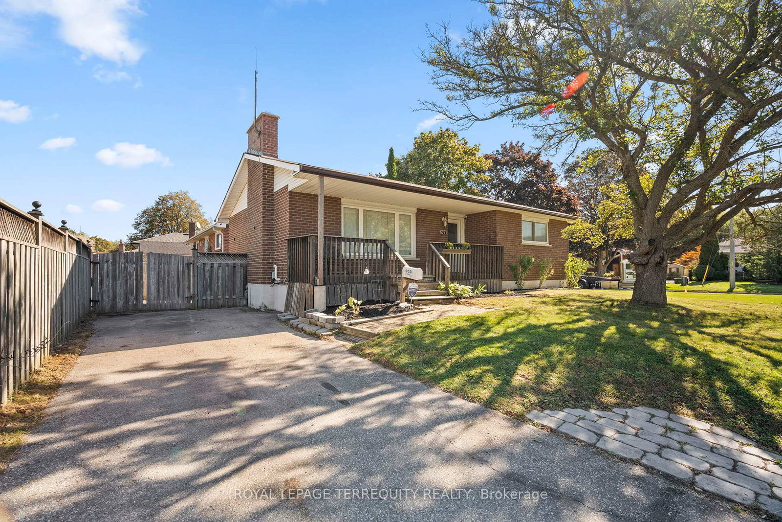 985-susan-court-oshawa-ontario-e12454745
