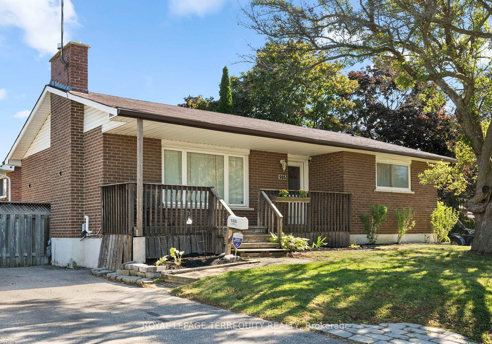985-susan-court-oshawa-ontario-e12454745