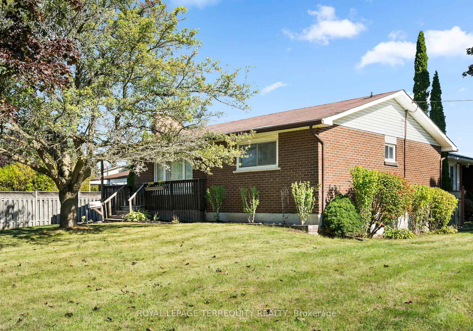 985-susan-court-oshawa-ontario-e12454745