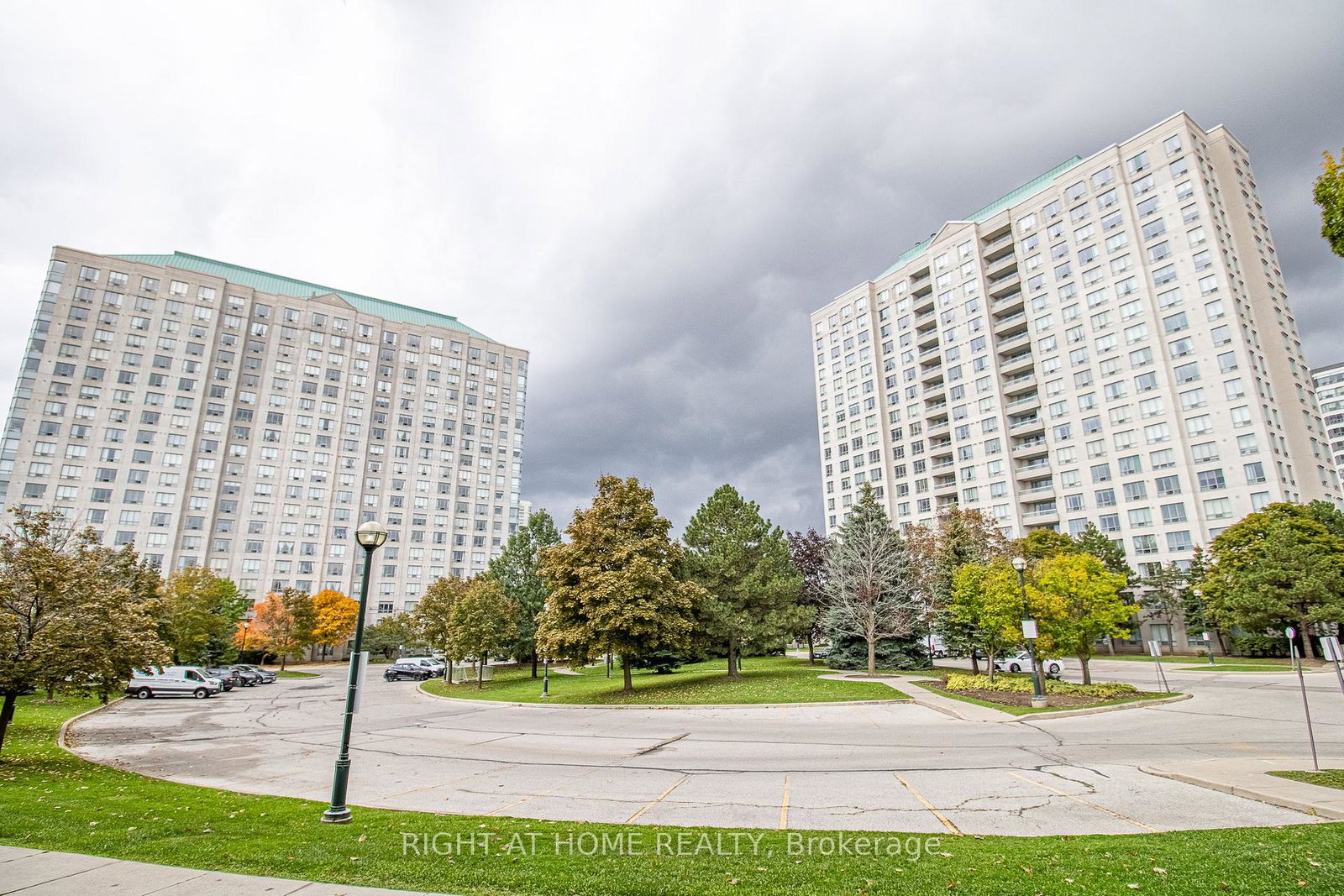 5039-finch-avenue-e-scarborough-ontario-e12454749