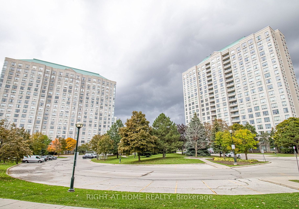 5039-finch-avenue-e-scarborough-ontario-e12454749