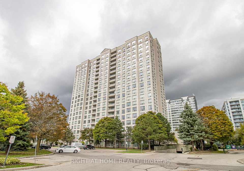 5039-finch-avenue-e-scarborough-ontario-e12454749