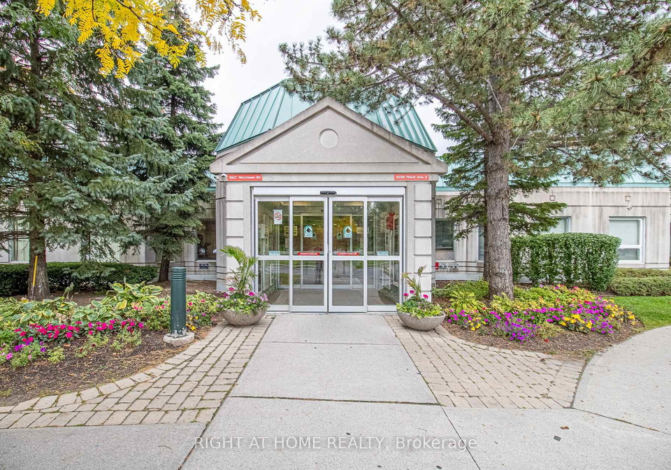 5039-finch-avenue-e-scarborough-ontario-e12454749