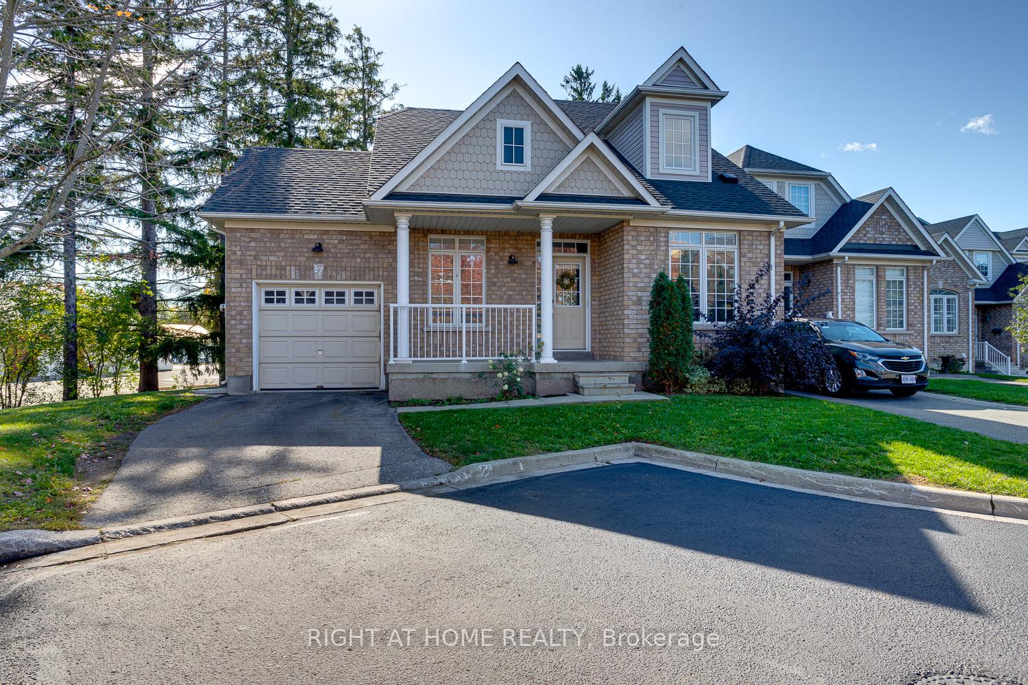 19-niagara-drive-oshawa-ontario-e12454756
