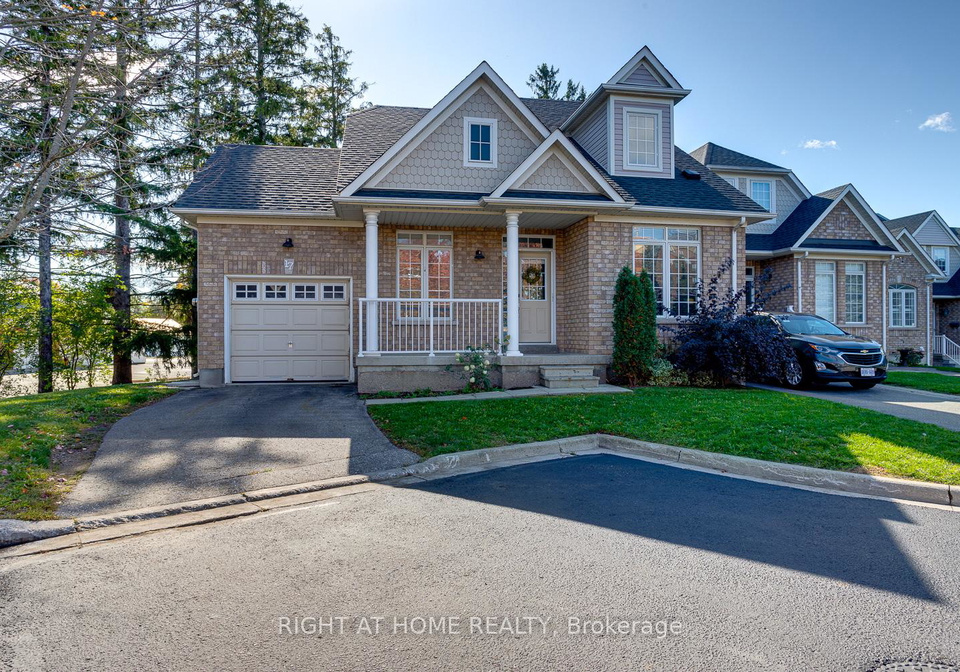19-niagara-drive-oshawa-ontario-e12454756