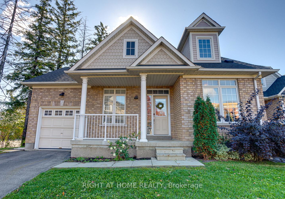 19-niagara-drive-oshawa-ontario-e12454756