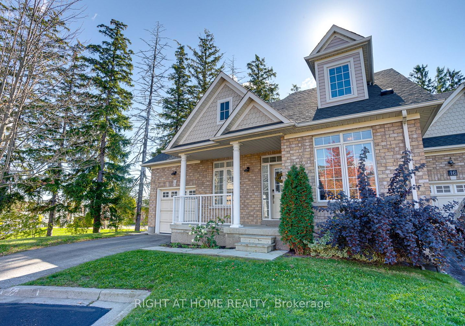 19-niagara-drive-oshawa-ontario-e12454756