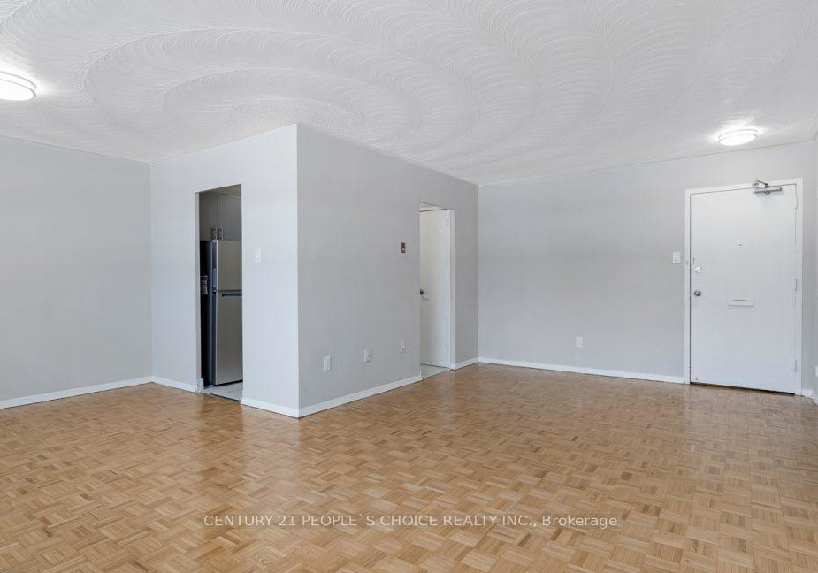 3875-sheppard-avenue-e-scarborough-ontario-e12454770