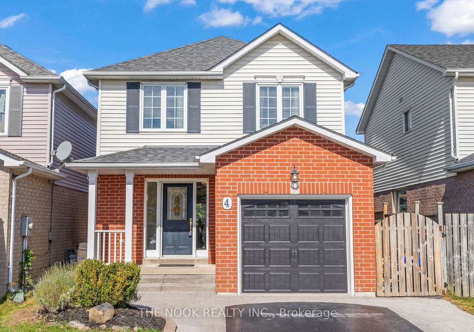 4-hearthstone-crescent-clarington-ontario-e12454791