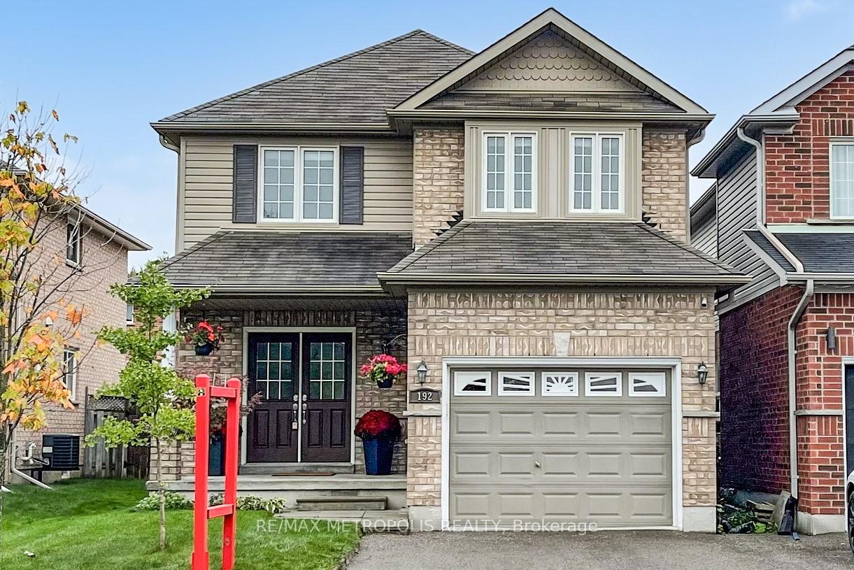192-avondale-drive-clarington-ontario-e12454844