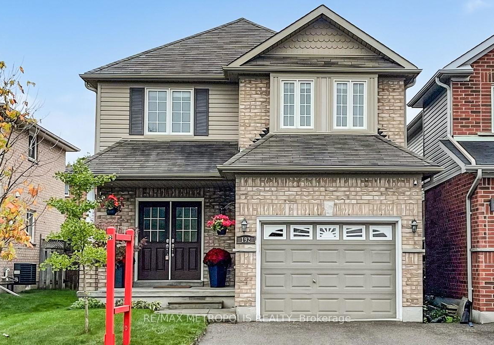 192-avondale-drive-clarington-ontario-e12454844