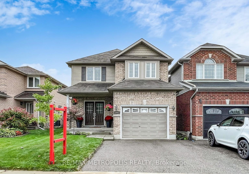 192-avondale-drive-clarington-ontario-e12454844