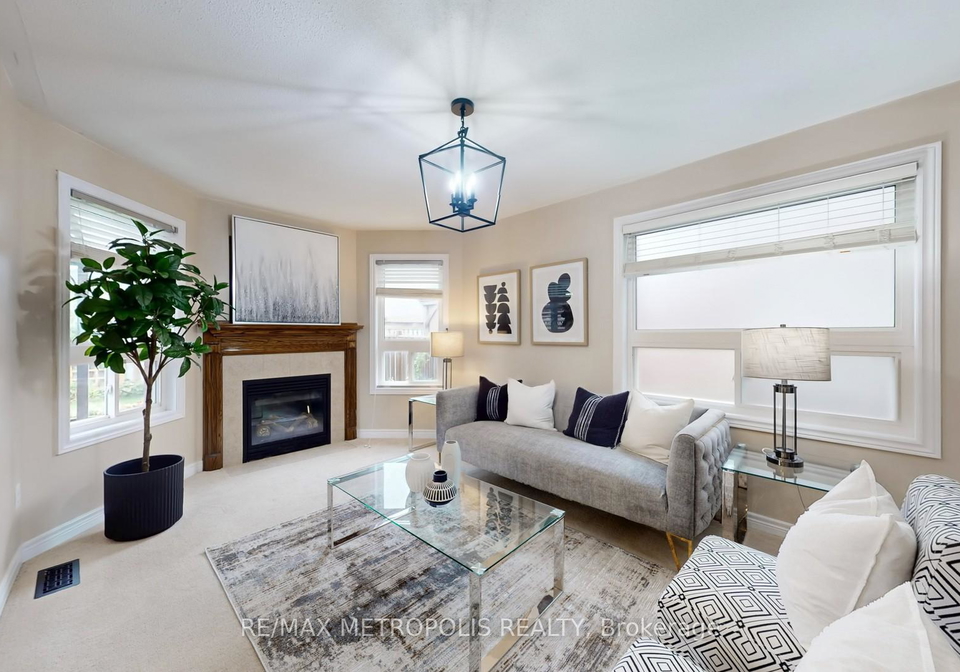 192-avondale-drive-clarington-ontario-e12454844