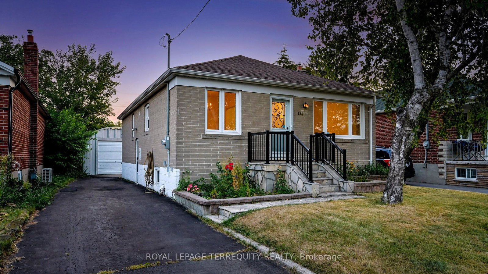 154-tower-drive-scarborough-ontario-e12454878