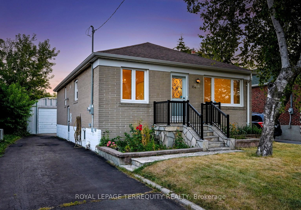 154-tower-drive-scarborough-ontario-e12454878