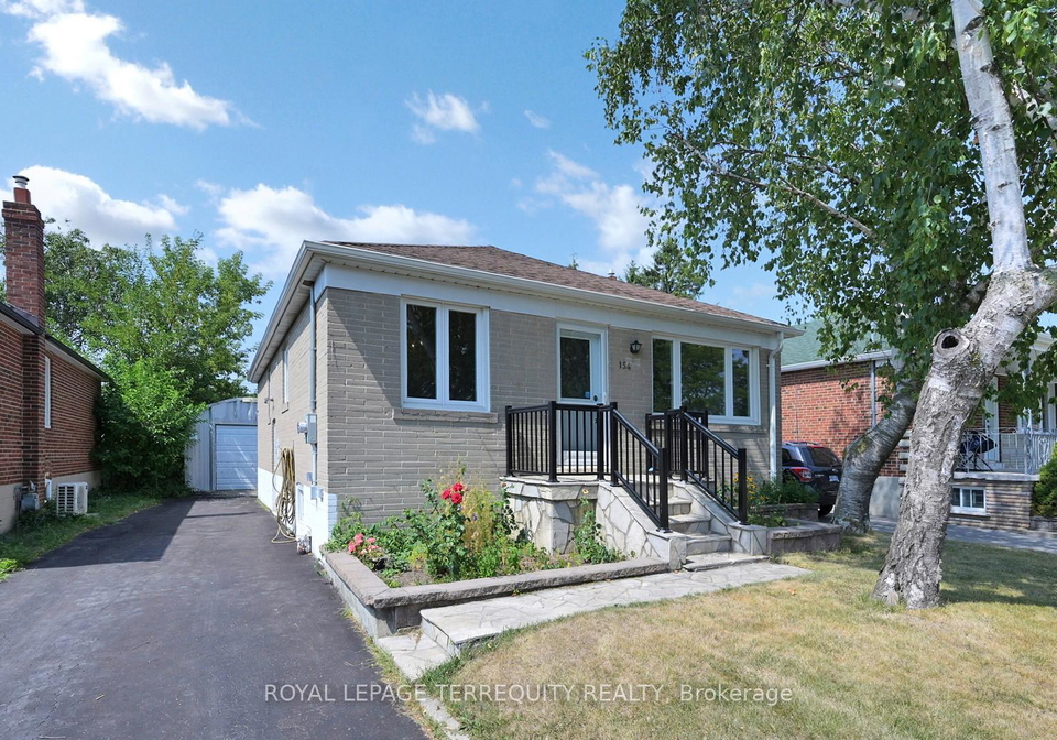 154-tower-drive-scarborough-ontario-e12454878