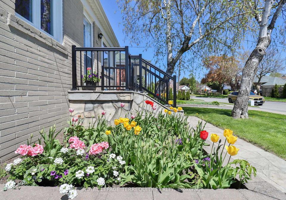 154-tower-drive-scarborough-ontario-e12454878