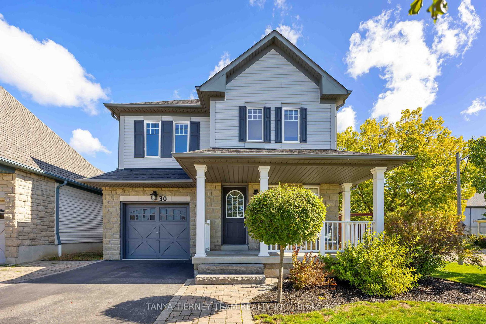 30-claridge-crescent-whitby-ontario-e12454915