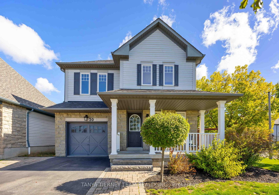 30-claridge-crescent-whitby-ontario-e12454915