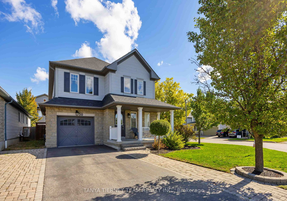 30-claridge-crescent-whitby-ontario-e12454915