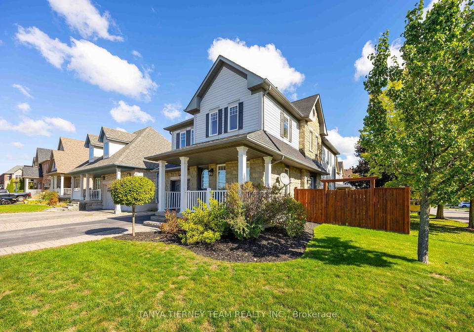 30-claridge-crescent-whitby-ontario-e12454915