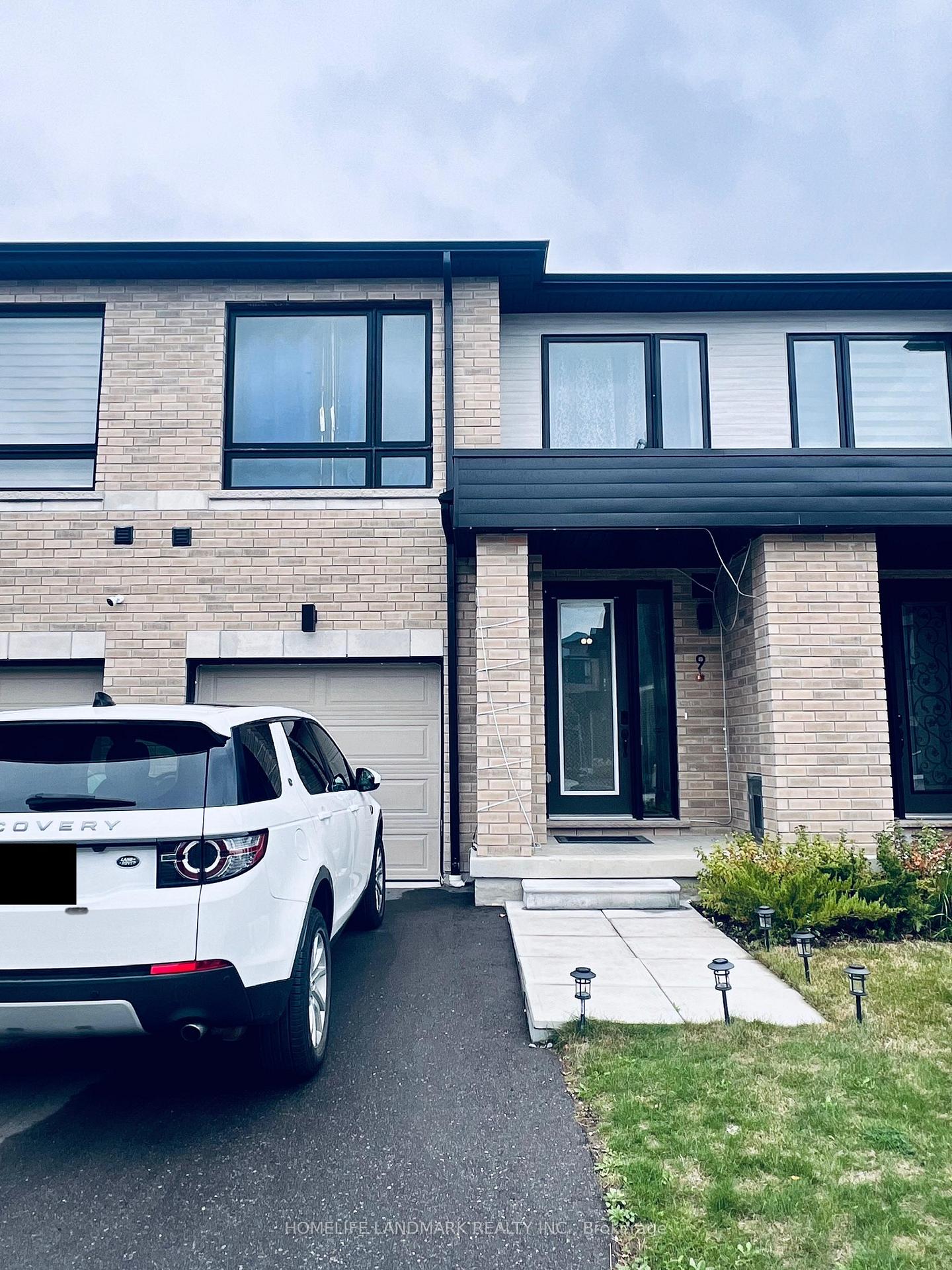 9-klein-way-whitby-ontario-e12454934
