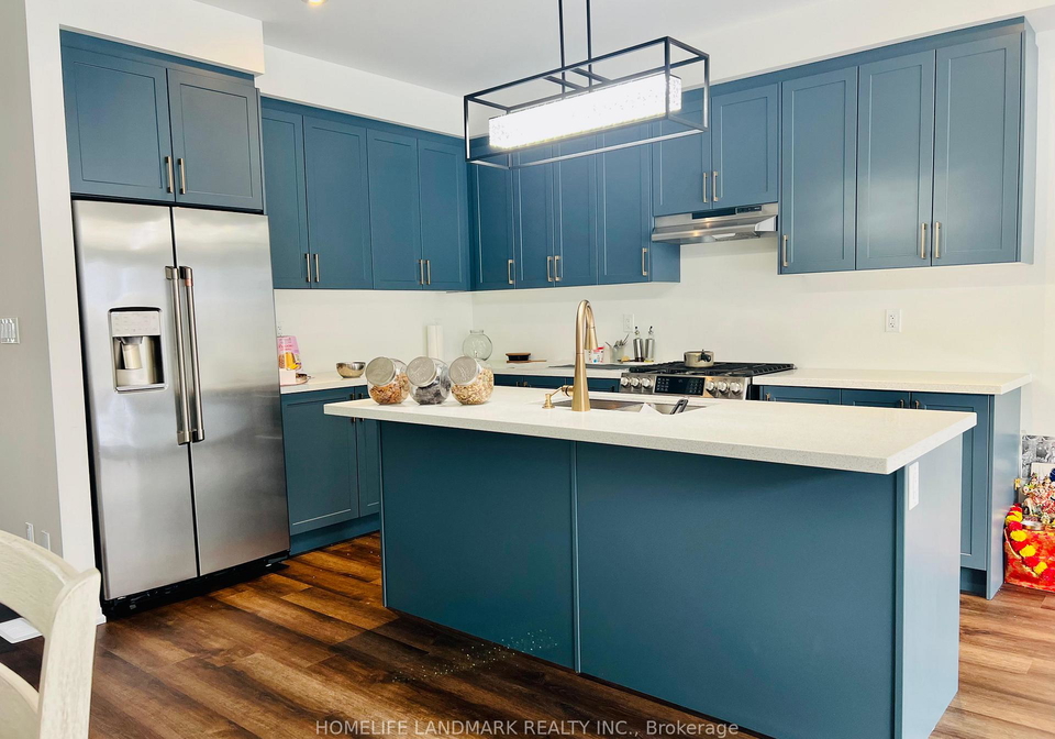 9-klein-way-whitby-ontario-e12454934