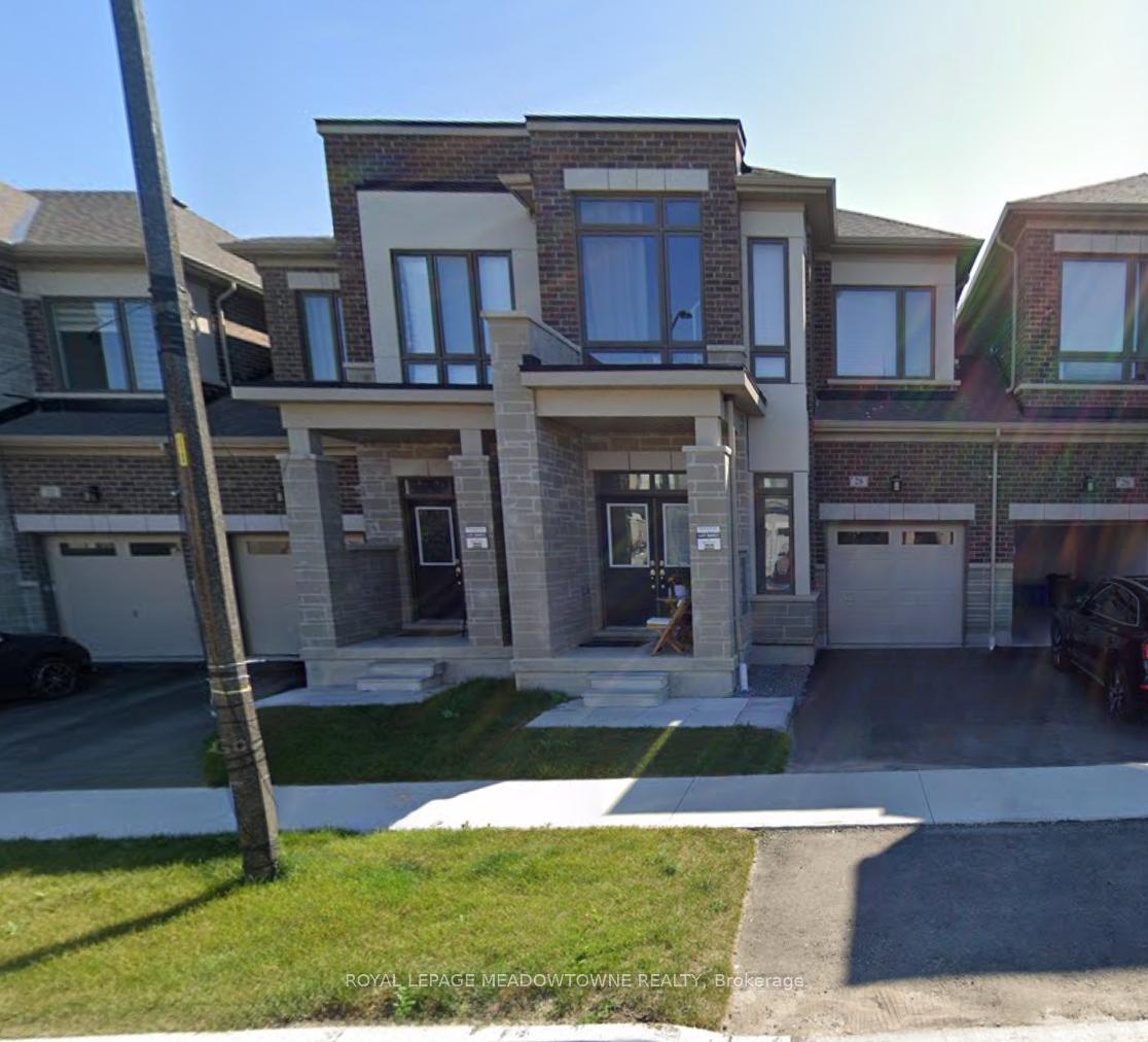 28-sigford-street-whitby-ontario-e12454968