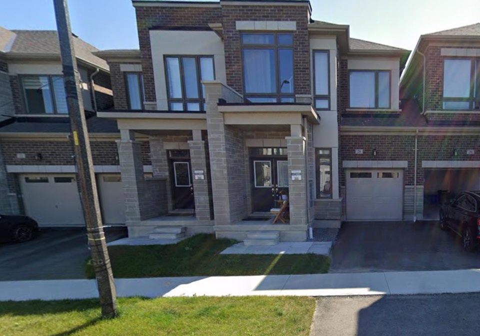 28-sigford-street-whitby-ontario-e12454968