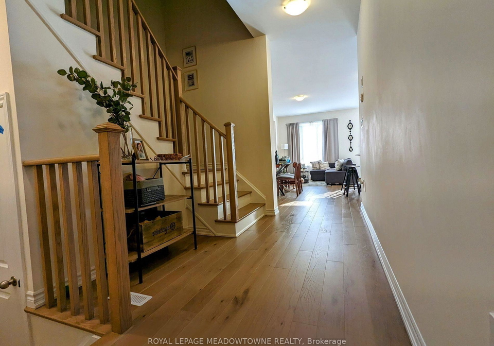 28-sigford-street-whitby-ontario-e12454968