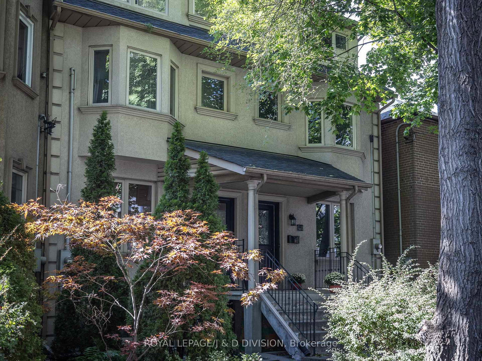 74-lewis-street-toronto-ontario-e12455029