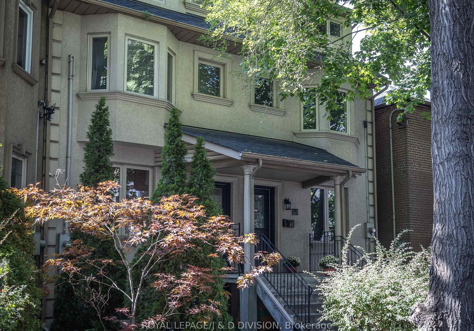 74-lewis-street-toronto-ontario-e12455029