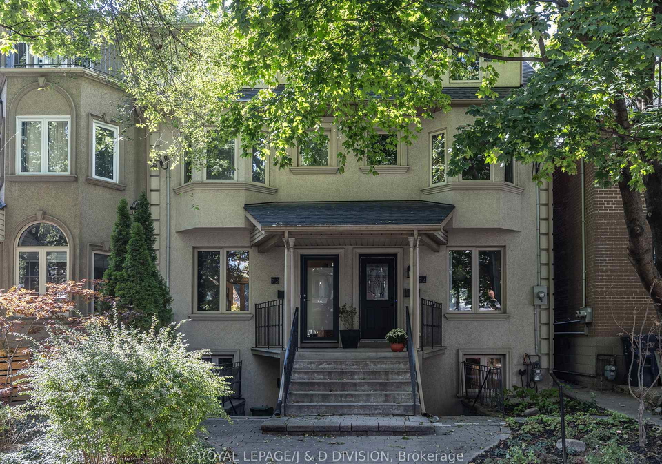 74-lewis-street-toronto-ontario-e12455029