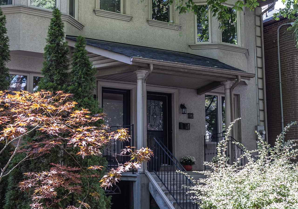 74-lewis-street-toronto-ontario-e12455029