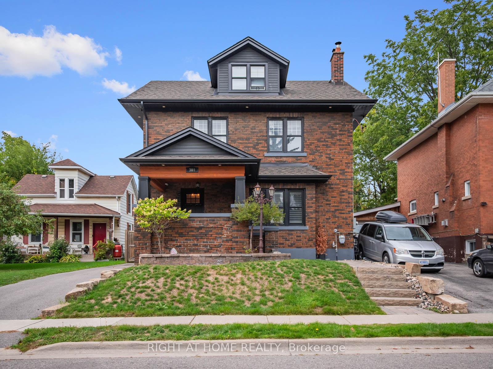 300-william-street-e-oshawa-ontario-e12455035