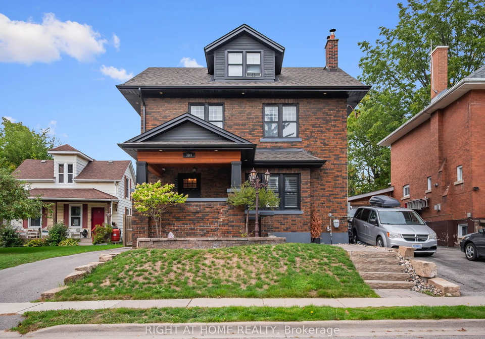 300-william-street-e-oshawa-ontario-e12455035