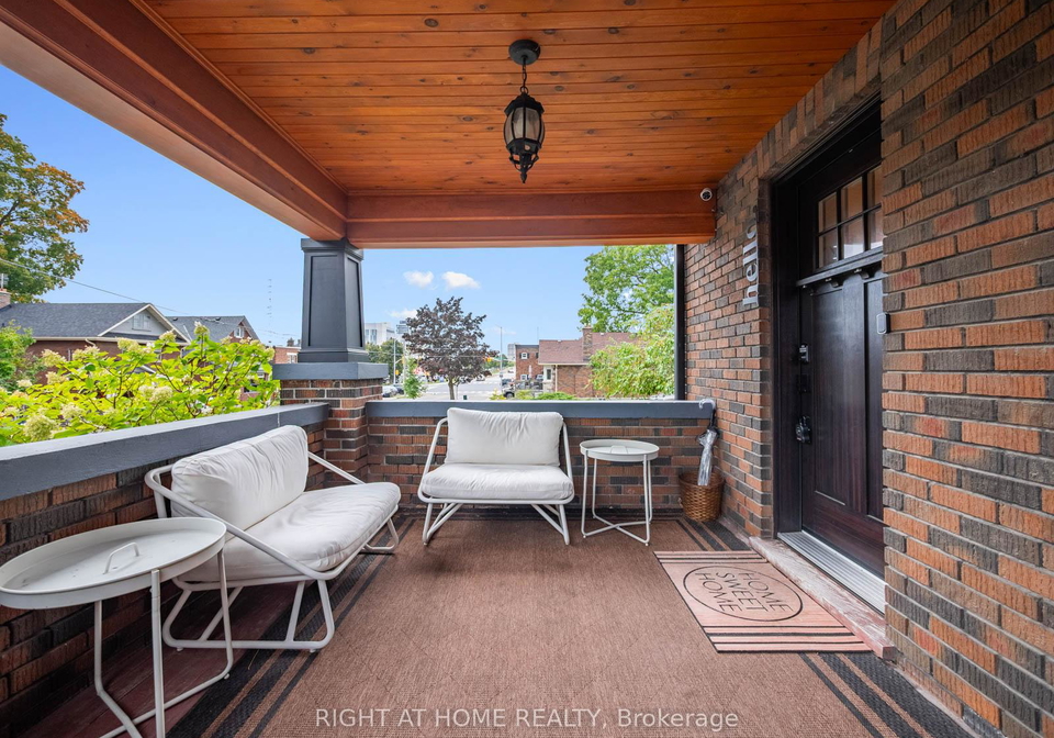 300-william-street-e-oshawa-ontario-e12455035