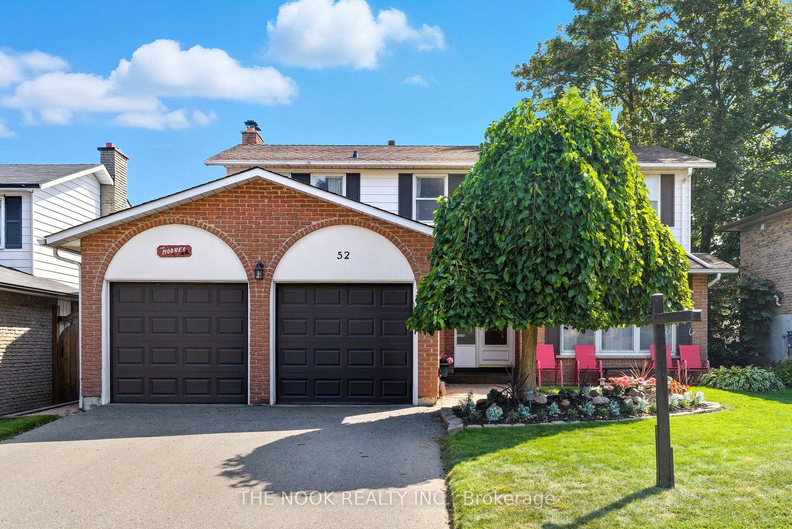 52-rosalynne-avenue-clarington-ontario-e12455137
