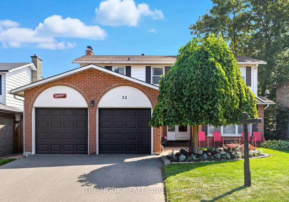 52-rosalynne-avenue-clarington-ontario-e12455137