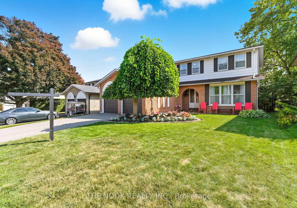 52-rosalynne-avenue-clarington-ontario-e12455137
