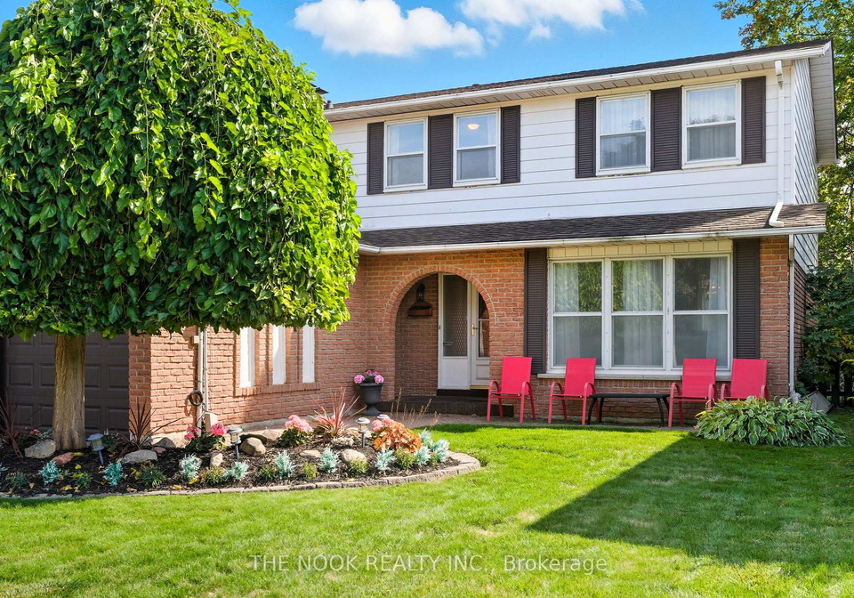 52-rosalynne-avenue-clarington-ontario-e12455137