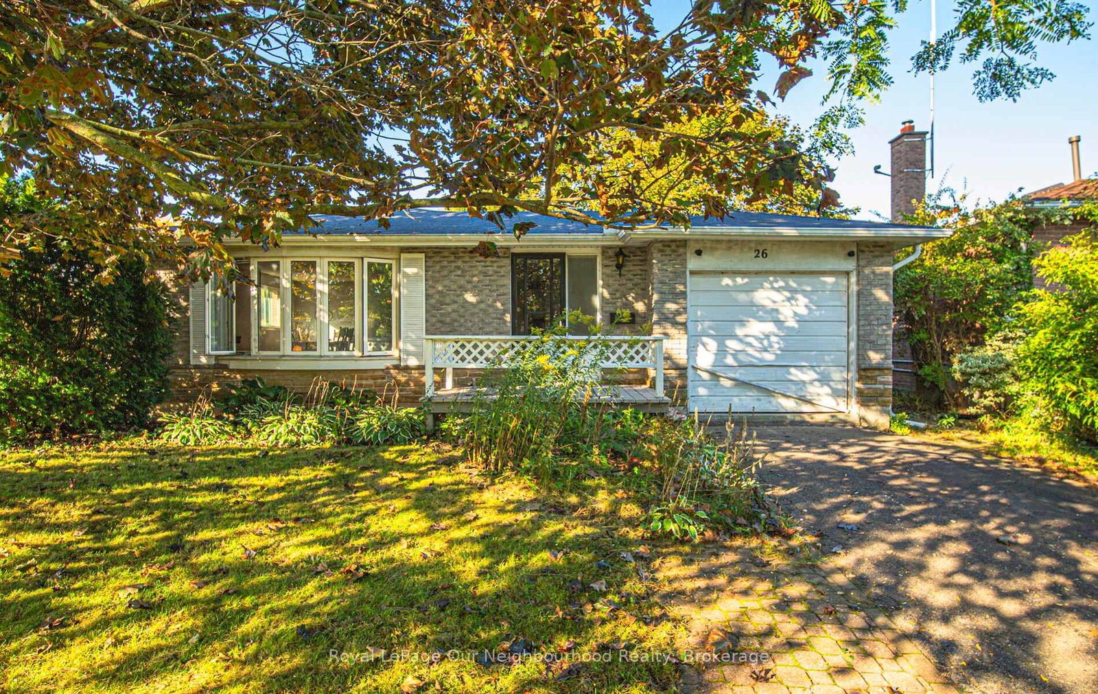 26-slater-crescent-ajax-ontario-e12455143