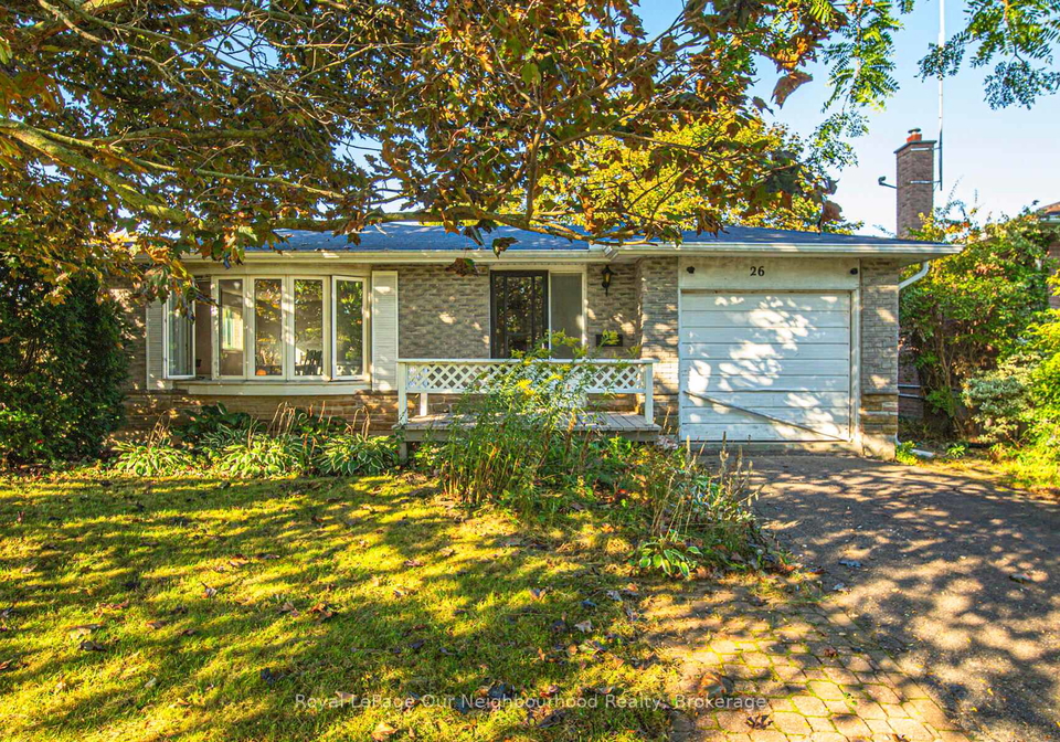 26-slater-crescent-ajax-ontario-e12455143