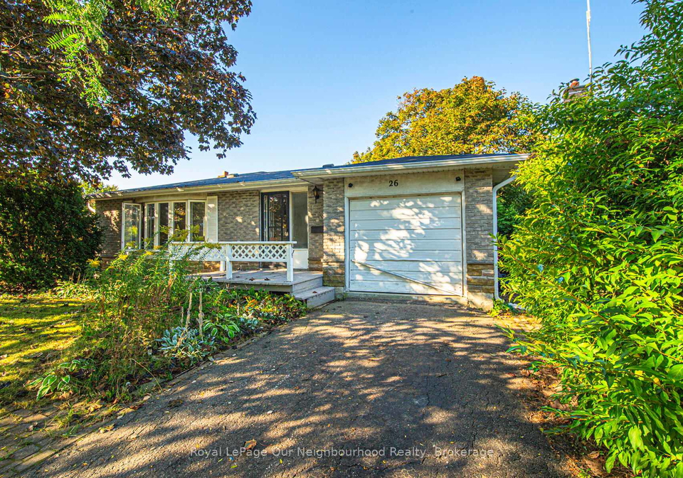 26-slater-crescent-ajax-ontario-e12455143