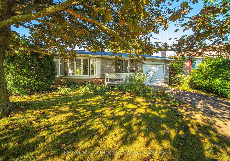 26-slater-crescent-ajax-ontario-e12455143