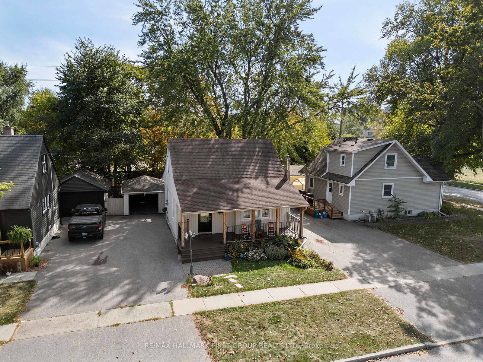 175-admiral-road-ajax-ontario-e12455180