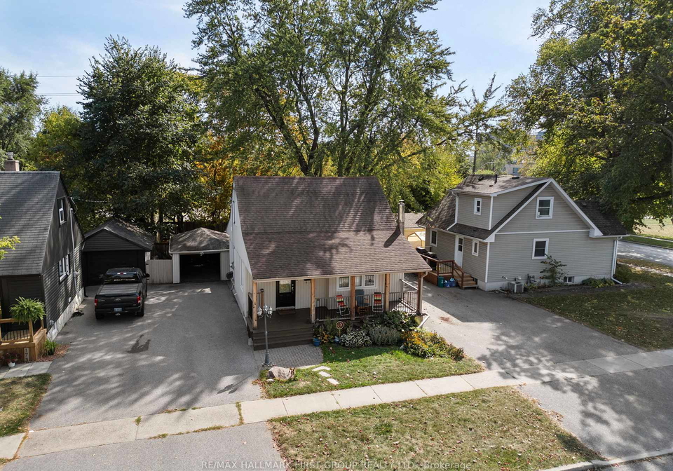 175-admiral-road-ajax-ontario-e12455180