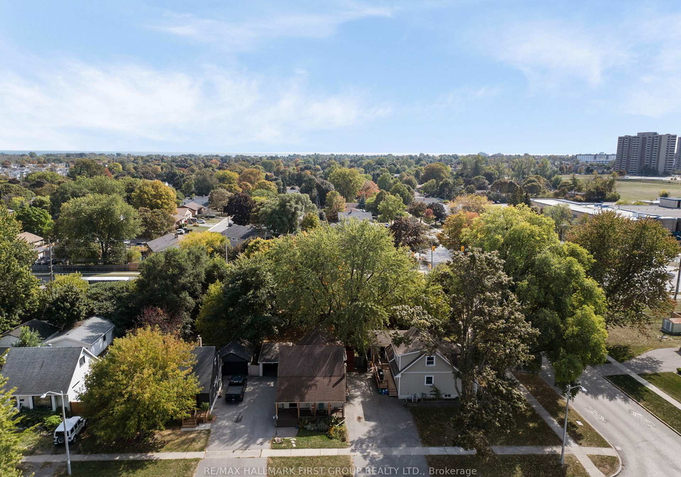 175-admiral-road-ajax-ontario-e12455180
