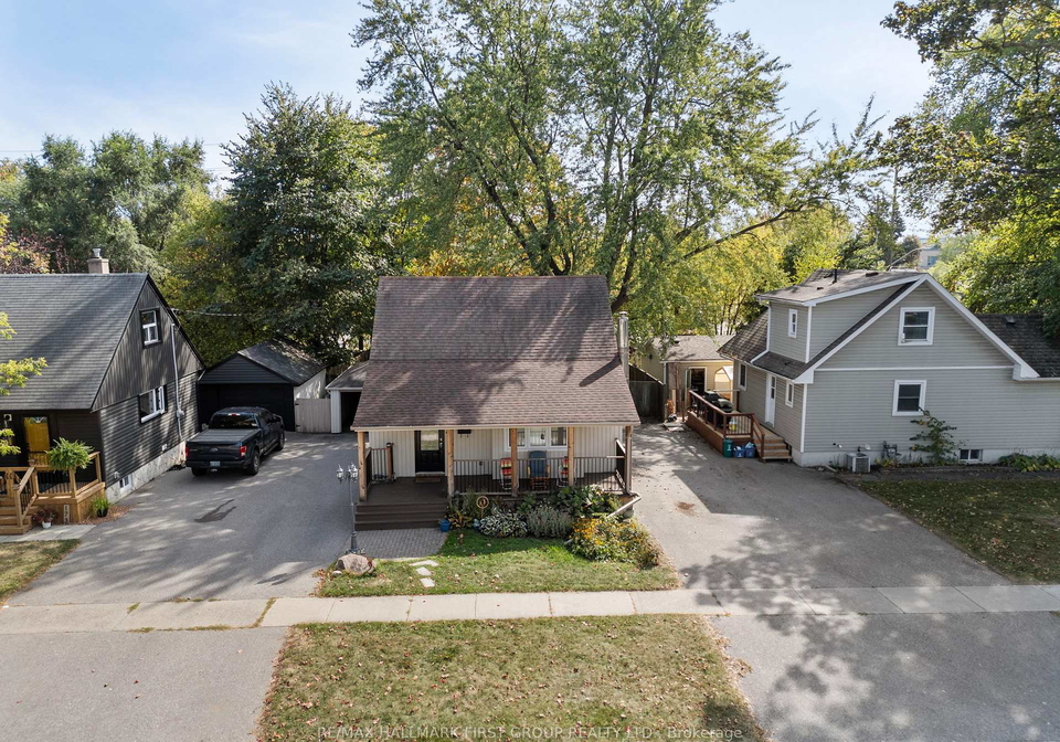 175-admiral-road-ajax-ontario-e12455180